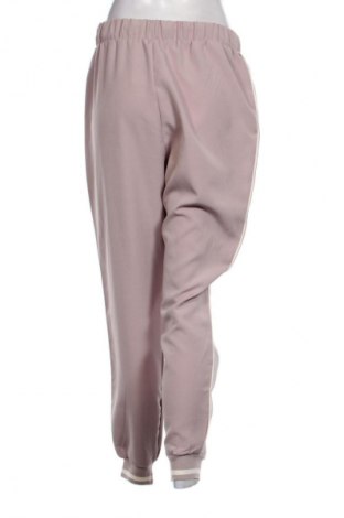 Damskie spodnie Amisu, Rozmiar XL, Kolor Beżowy, Cena 40,36 zł