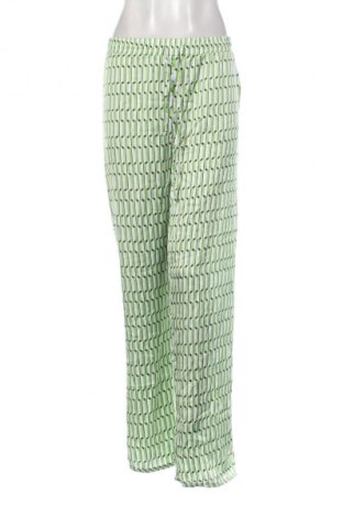 Γυναικείο παντελόνι Amisu, Μέγεθος L, Χρώμα Πολύχρωμο, Τιμή 8,99 €