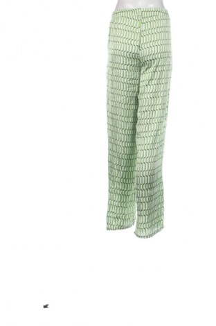 Γυναικείο παντελόνι Amisu, Μέγεθος L, Χρώμα Πολύχρωμο, Τιμή 8,99 €