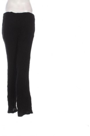Дамски панталон Amisu, Размер M, Цвят Черен, Цена 8,18 €