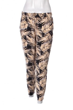 Damskie spodnie Amisu, Rozmiar M, Kolor Kolorowy, Cena 34,99 zł