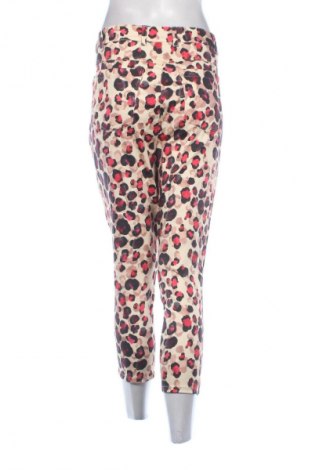 Damskie spodnie Amy Vermont, Rozmiar XL, Kolor Kolorowy, Cena 49,99 zł