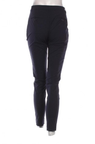 Dámské kalhoty  Anatomie, Velikost S, Barva Modrá, Cena  59,00 Kč