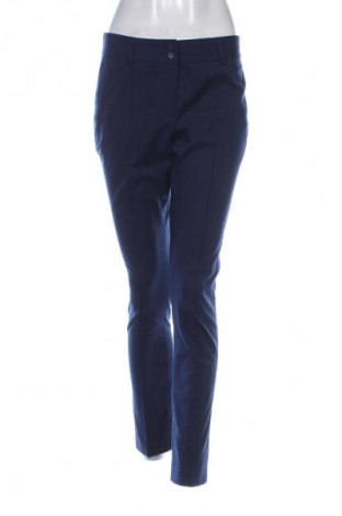 Damenhose Andrews, Größe M, Farbe Blau, Preis 11,99 €