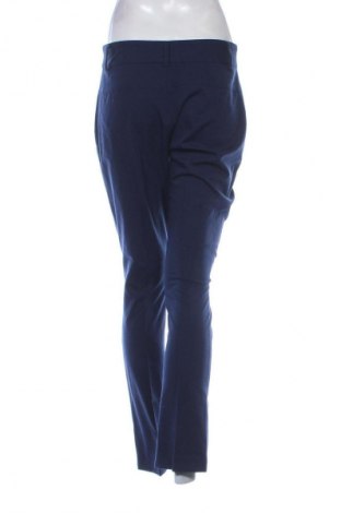 Damenhose Andrews, Größe M, Farbe Blau, Preis 11,99 €