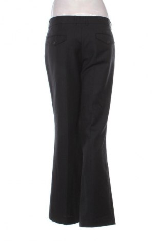 Damskie spodnie Andrews, Rozmiar XL, Kolor Kolorowy, Cena 10,99 zł