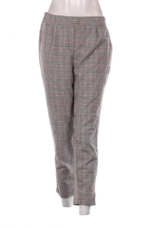 Damskie spodnie Anel, Rozmiar M, Kolor Kolorowy, Cena 6,99 zł