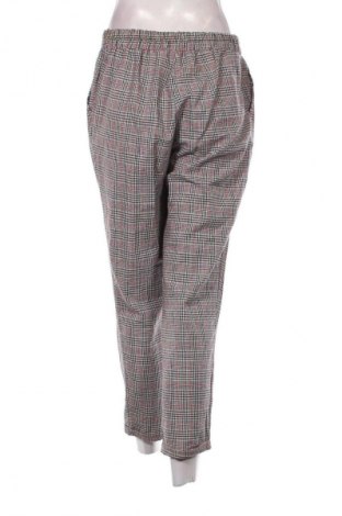 Damskie spodnie Anel, Rozmiar M, Kolor Kolorowy, Cena 6,99 zł
