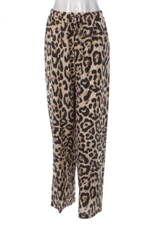 Γυναικείο παντελόνι Anel, Μέγεθος M, Χρώμα Πολύχρωμο, Τιμή 5,99 €