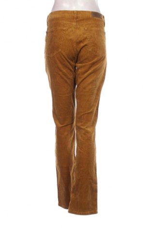 Damskie spodnie Angels, Rozmiar XL, Kolor Brązowy, Cena 14,99 zł