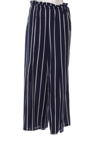 Дамски панталон Angie, Размер M, Цвят Многоцветен, Цена 5,62 €