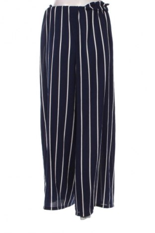 Дамски панталон Angie, Размер M, Цвят Многоцветен, Цена 5,62 €