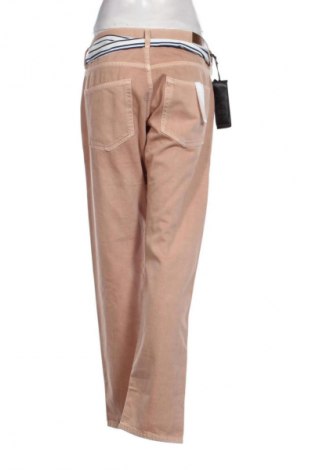 Dámske nohavice Aniven, Veľkosť XL, Farba Béžová, Cena  18,79 €