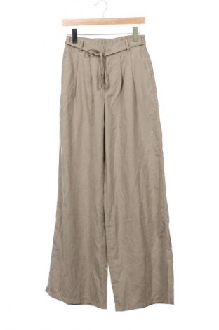 Дамски панталон Anna Field, Размер M, Цвят Бежов, Цена 20,45 €