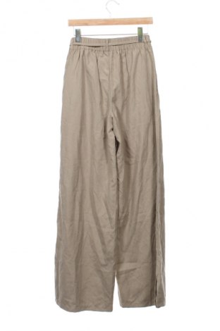 Дамски панталон Anna Field, Размер M, Цвят Бежов, Цена 20,45 €