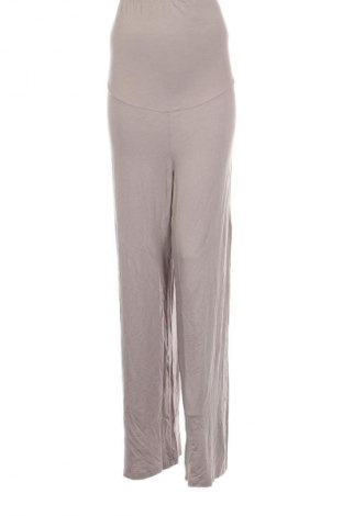 Dámske nohavice Anna Field, Veľkosť L, Farba Sivá, Cena  8,95 €