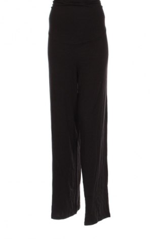 Dámske nohavice Anna Field, Veľkosť L, Farba Čierna, Cena  6,95 €