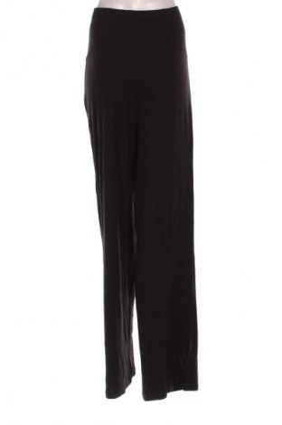 Dámske nohavice Anna Field, Veľkosť L, Farba Čierna, Cena  6,95 €