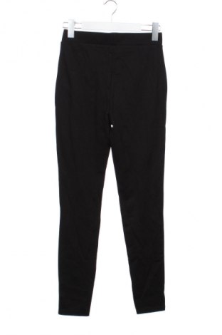 Damskie spodnie Anna Field, Rozmiar XS, Kolor Czarny, Cena 32,99 zł