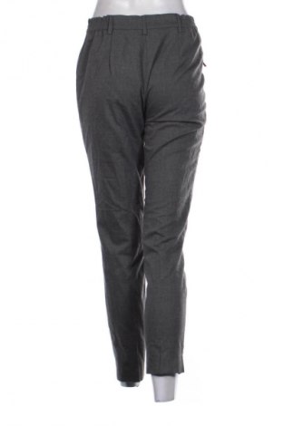 Damskie spodnie Anna Montana, Rozmiar M, Kolor Szary, Cena 56,96 zł