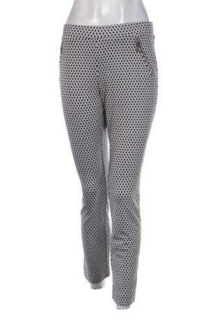 Γυναικείο παντελόνι Anne Klein, Μέγεθος M, Χρώμα Πολύχρωμο, Τιμή 4,99 €