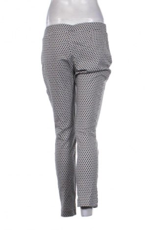 Γυναικείο παντελόνι Anne Klein, Μέγεθος M, Χρώμα Πολύχρωμο, Τιμή 4,99 €
