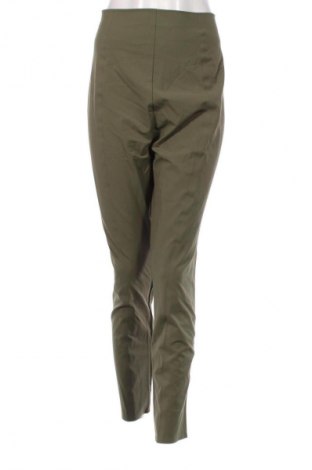 Dámské kalhoty  Annette Gortz, Velikost XXL, Barva Zelená, Cena  3 349,00 Kč