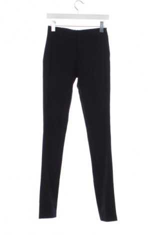 Дамски панталон Answear, Размер S, Цвят Черен, Цена 3,57 €