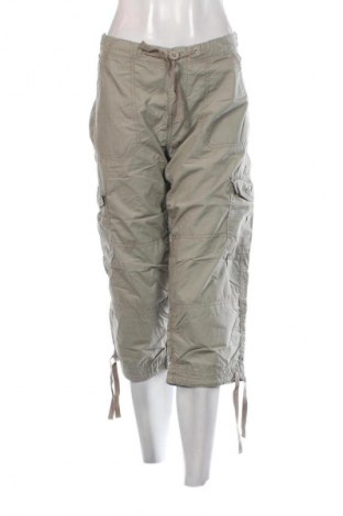 Női nadrág Artime, Méret M, Szín Szürke, Ár 1 959 Ft