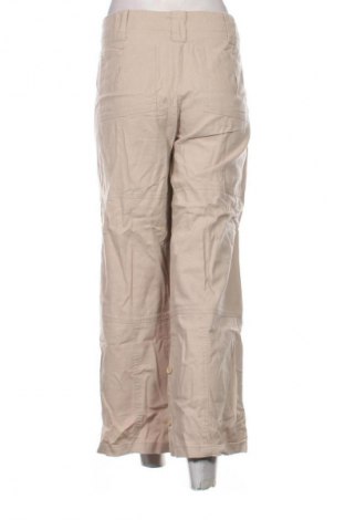 Dámské kalhoty  Atmosphere, Velikost XXL, Barva Béžová, Cena  179,00 Kč