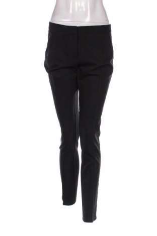 Γυναικείο παντελόνι Autograph, Μέγεθος M, Χρώμα Μαύρο, Τιμή 25,14 €