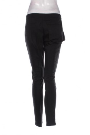 Γυναικείο παντελόνι Autograph, Μέγεθος M, Χρώμα Μαύρο, Τιμή 25,14 €