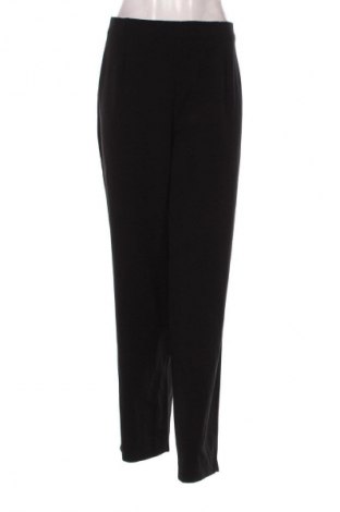 Dámské kalhoty  Avenue, Velikost L, Barva Černá, Cena  219,00 Kč