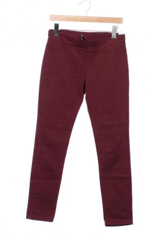 Damenhose BATIK, Größe S, Farbe Rot, Preis 15,35 €