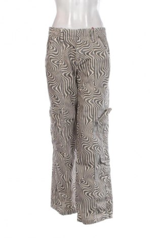 Γυναικείο παντελόνι BDG, Μέγεθος M, Χρώμα Πολύχρωμο, Τιμή 29,99 €