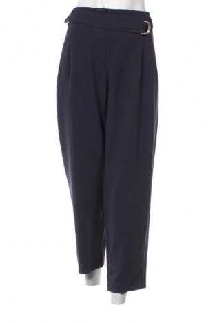 Damenhose BOSS, Größe XL, Farbe Blau, Preis 50,99 €