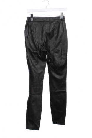 Damskie spodnie BOSS, Rozmiar XS, Kolor Czarny, Cena 215,99 zł
