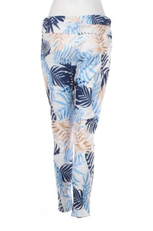 Γυναικείο παντελόνι BW, Μέγεθος M, Χρώμα Πολύχρωμο, Τιμή 6,99 €