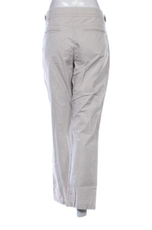 Pantaloni de femei BZR Bruuns Bazaar, Mărime XL, Culoare Multicolor, Preț 44,99 Lei