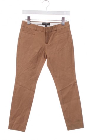 Damenhose Banana Republic, Größe S, Farbe Braun, Preis 5,99 €