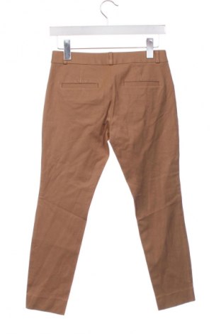 Damenhose Banana Republic, Größe S, Farbe Braun, Preis 5,99 €