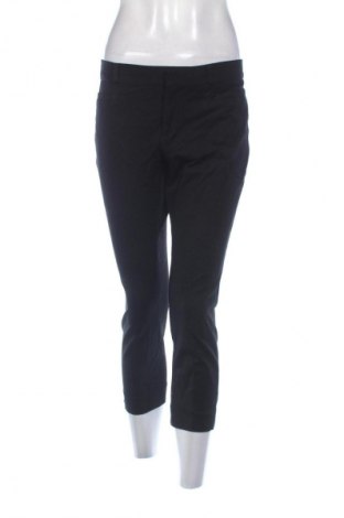 Γυναικείο παντελόνι Banana Republic, Μέγεθος XL, Χρώμα Μαύρο, Τιμή 5,24 €