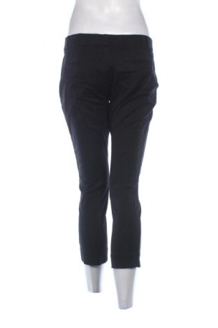 Γυναικείο παντελόνι Banana Republic, Μέγεθος XL, Χρώμα Μαύρο, Τιμή 5,24 €