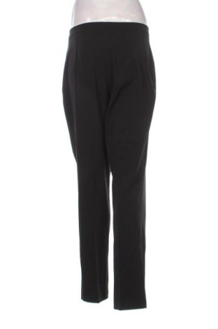 Damenhose Bandolera, Größe L, Farbe Schwarz, Preis 31,71 €