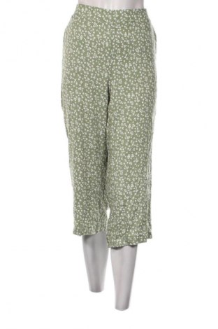 Damenhose Beloved, Größe M, Farbe Mehrfarbig, Preis 7,99 €