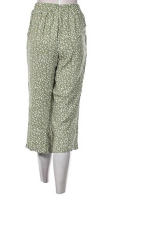 Damenhose Beloved, Größe M, Farbe Mehrfarbig, Preis 7,99 €