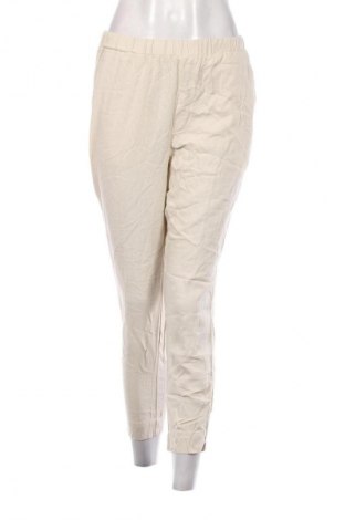 Дамски панталон Beloved, Размер M, Цвят Бежов, Цена 6,13 €