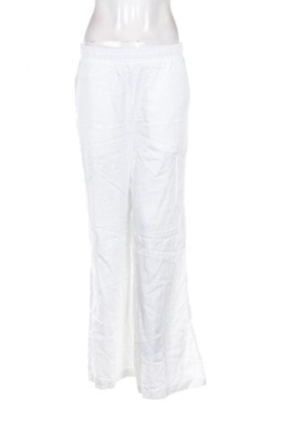 Дамски панталон Beloved, Размер S, Цвят Бял, Цена 5,11 €