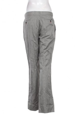 Γυναικείο παντελόνι Ben Sherman, Μέγεθος XL, Χρώμα Πολύχρωμο, Τιμή 3,99 €