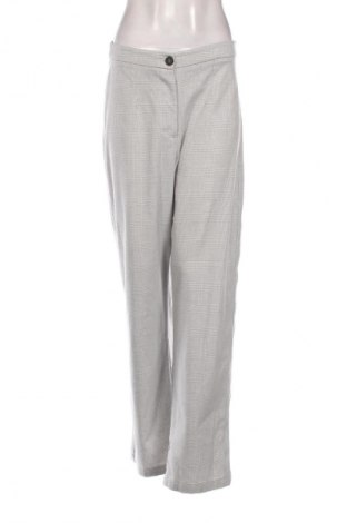 Dámské kalhoty  Bershka, Velikost M, Barva Vícebarevné, Cena  99,00 Kč